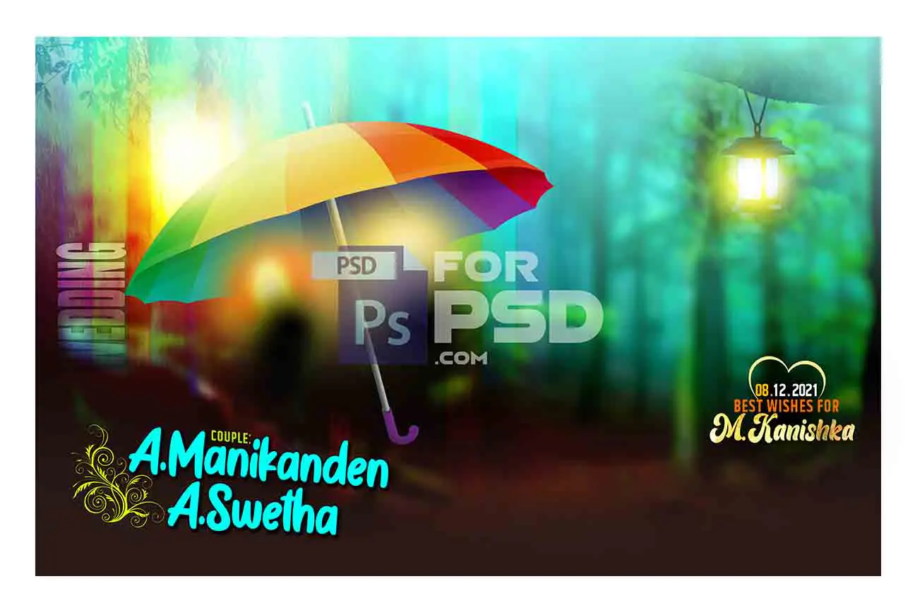 Image Preview